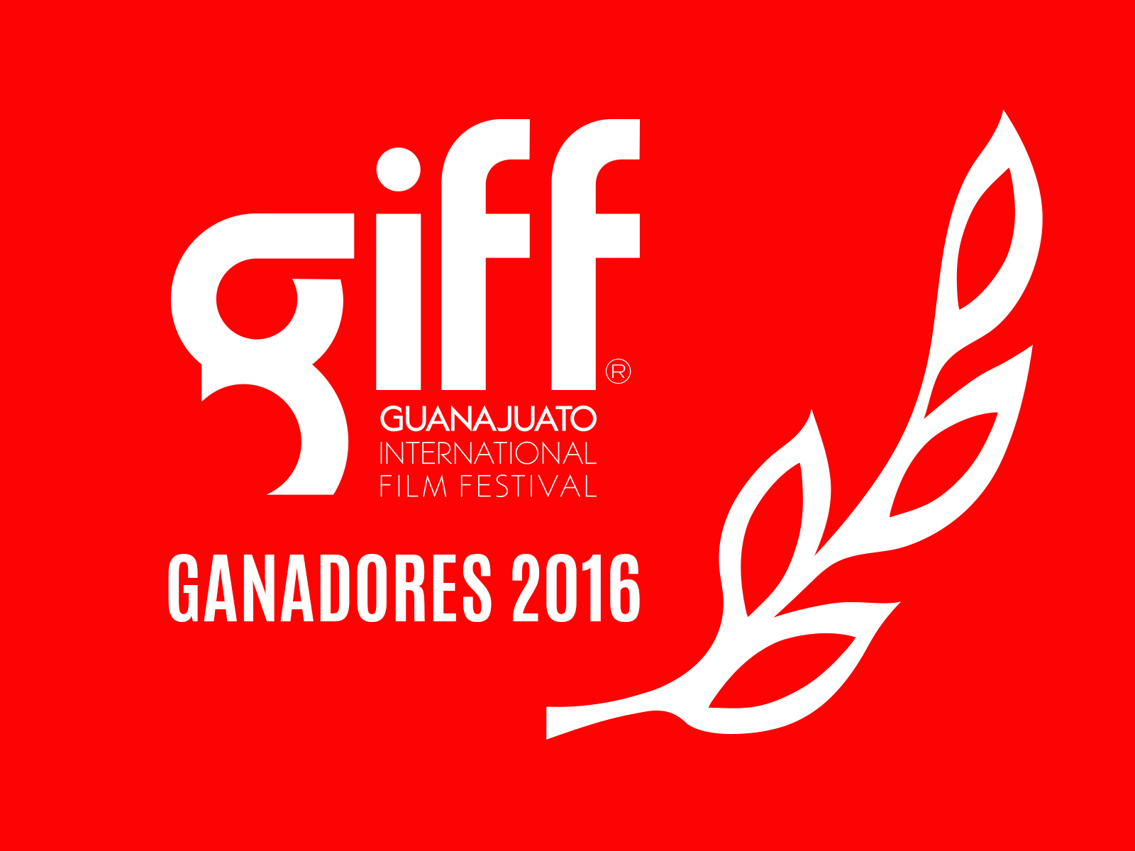 GIFF2016 Da 2 Guanajuato Capital (Dia 2 Guanajuato Capital GIFF2016)