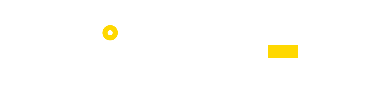 CONHEA OS FILMES QUE CONCORRERO AO TROFU CANDANGO 2017