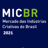 EDITAL MICBR - Edital de Seleção Pública SECDC/SECULT/MTur n� 01/2021