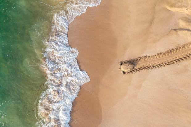 Fonte:https://www.cnnbrasil.com.br/internacional/concurso-elege-melhores-fotos-de-drone-de-2021-veja-imagens-ganhadoras/