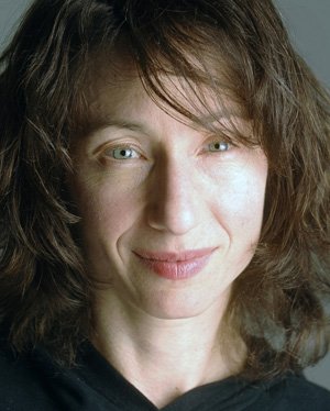 Entrevista com Nina Berman, fot?grafa norte-americana,por Sara Sanz Pinto. Foto: Ty Ziegel