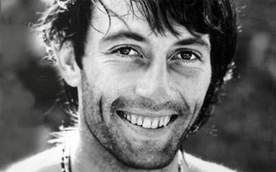 O pesadelo de Kevin Carter. document?rio The Death of Kevin Carter: Casualty of the Bang Bang Club.