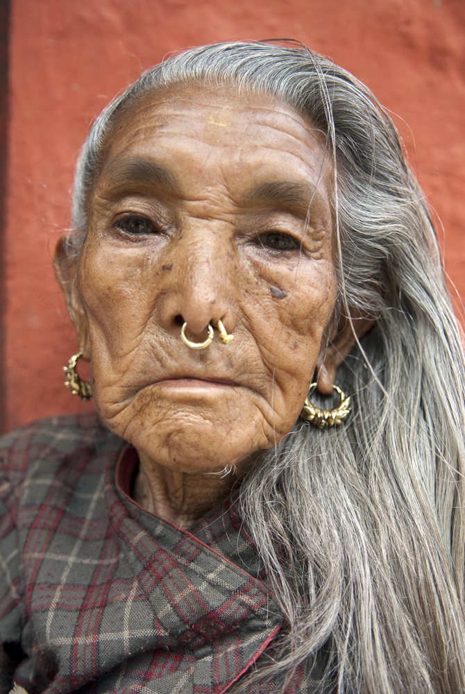 Exposi??o " Namast? - Retratos ?ndia Nepal  dos fotojornalistas  Arthur Monteiro e Isabela Lyrio. Local: SESC 504 Sul - DF, de 02 a 16 de maio