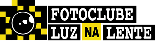 Mais um "Fotoclube Luz na Lente" em Brasilia.