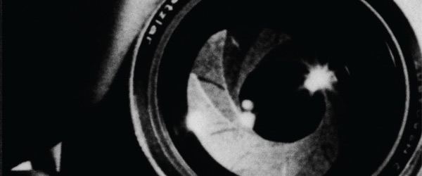 "I Encontro de Oportunidades dos Encontros Transversais- Literatura e e Fotografia"..Domingo ?s 10:00 - 12:00.Local:Caf? do Chef Cafeteria CLN 108 Bloco A Loja 20, 70744-510 Bras?lia