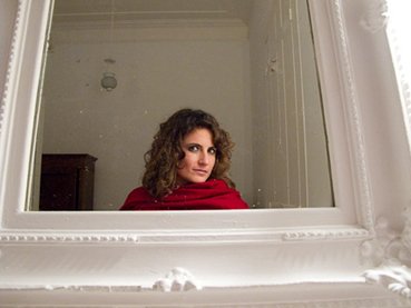 Lan?amento Membranas de LUZ + Ensaios Fundamentais Cinema e Artes Pl?sticas - Ateli? da Imagem Espa?o Cultural