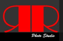 RR Photo Studio.