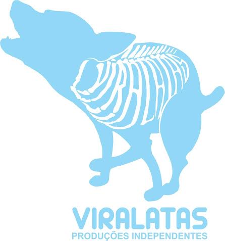 Coletivo Viralatas Apresenta Exposi??o : "MOSTRA FACES". Abertura: Quarta dia 2 Julho as 20.30h.Local: Galeria Olho de ?guia.