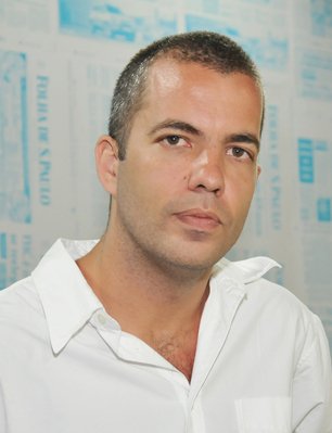 E HOJE!!! Jo?o Wainer exibe no Projeto Imagem sem Fronteiras o document?rio "Pixo" as 21horas na Galeria Olho de ?guia - CNF 01, Edif?cio Praia Mar, Loja 12 ? Pra?a da CNF (Taguatinga Norte) Entrada: franca.foto:Marcelo C?lio