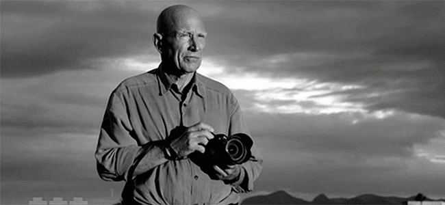 "O Sal da Terra" Juliano Salgado diz que ganhar o C?sar foi a realiza??o de um sonho