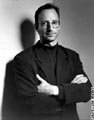 HERB RITTS (1952-2002) (Americano)