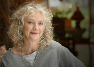 4 dias em Oxford.