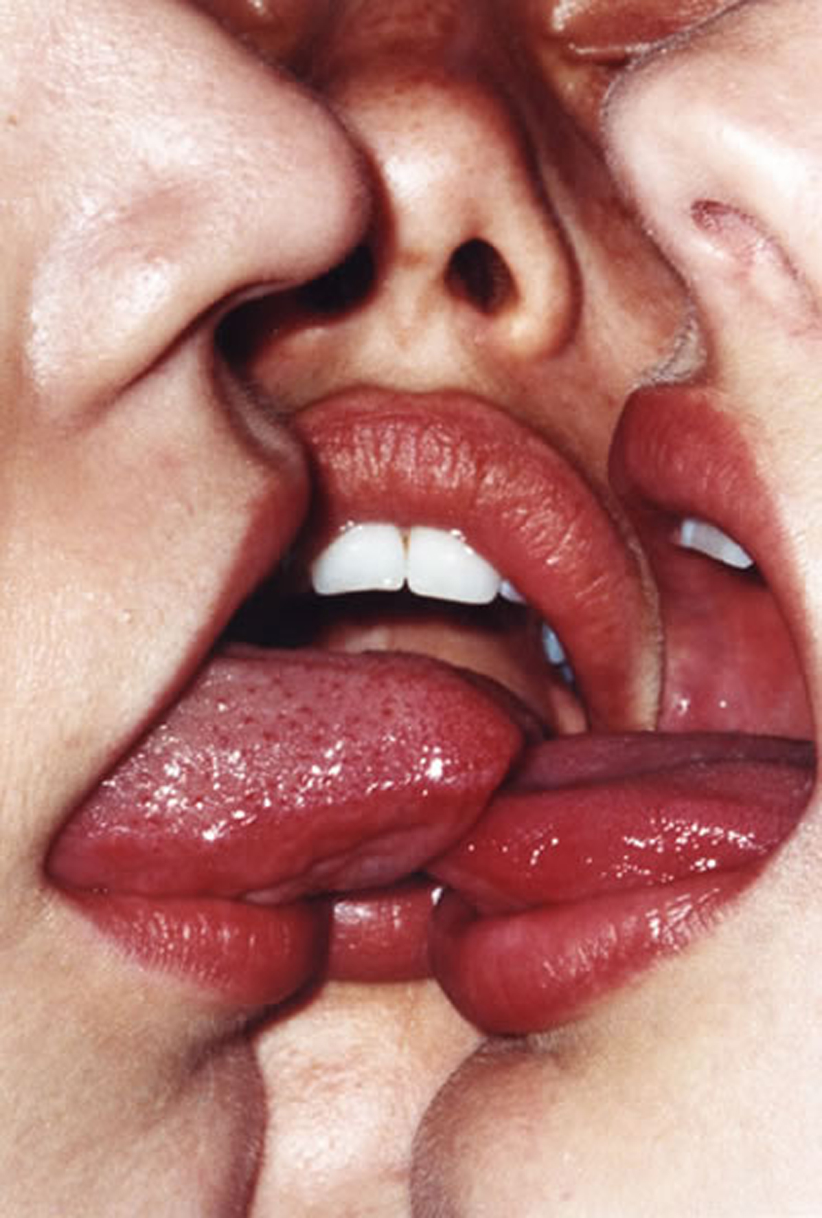 Terry Richardson - Fotografo.