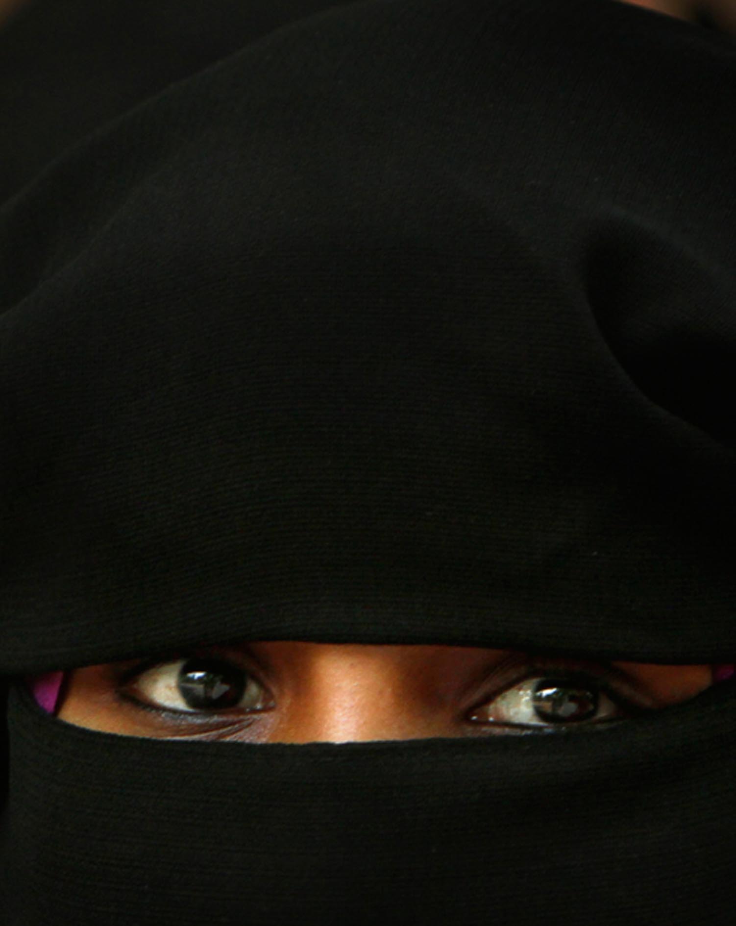 Imigra??o - Foto - Gurinder Osan/AP