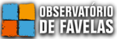 MULHERES PROTAGONISTAS: UMA REDE DE AFETOS COM O OBJETIVO DE UTILIZAR A POTENCIALIDADE COLETIVA PARA DAR CONTA DOS ANSEIOS INDIVIDUAIS
