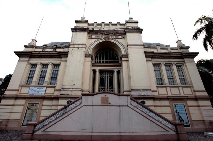 BIBLIOTECA DE FOTOGRAFIA