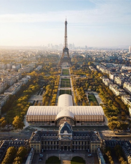 NOW OPEN: LensCulture Portrait Awards 2022