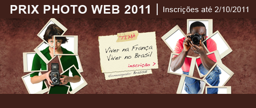 CONCURSO PRIX PHOTO WEB ALIAN?A FRANCESA .