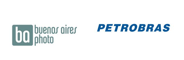 Concurso Fotogr?fico ?Petrobras-Buenos Aires Photo | Edici?n 2011?