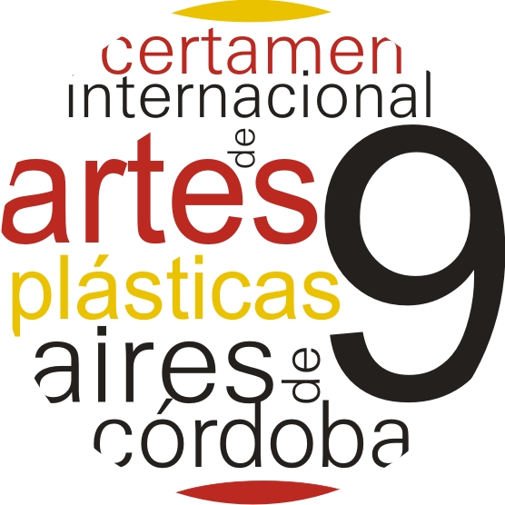 Bases del IX Certamen de Artes Pl?sticas - "Aires de C?rdoba".