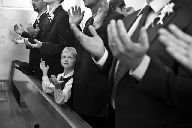 Tadeu Vilani vence o 2? Pr?mio Transatl?ntico de Fotografia.