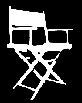 Sele??o P?blica de Projetos Cinematogr?ficos - Edital BNDES Cinema 2011/2012.