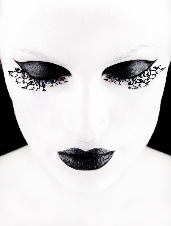 "Mais Beleza"   Carsten Witte,  fotografo de Hamburgo, Alemanha