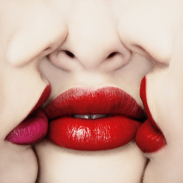 Beauty - Fotografo Carsten Witte (Hamburg, Germany)