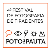 Em mar?o a cidade hist?rica de Tiradentes receber? novamente o festival de fotografia.de 26 e 30 de mar?o.