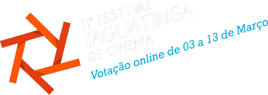 oficina de Realiza??o Audiovisual Popular.(11? Festival Taguatinga de Cinema)