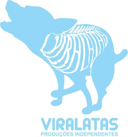 Coletivo Viralatas Apresenta Exposi??o : 