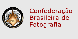 Confedera??o Brasileira de Fotografia (Confoto)