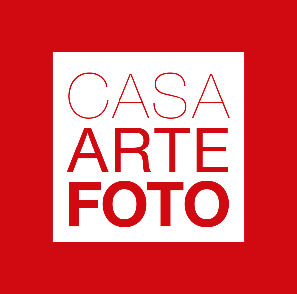 O Casa ArteFoto acontece de 10 a 13 de dezembro.Cine Bras?lia: EQS 106/107 ? Asa Sul Bras?lia - DF