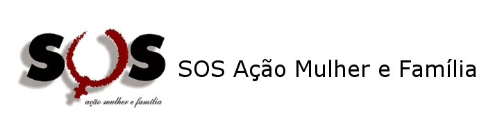 A fotojornalista Katia Carvalho - Rio de Janeiro/RJ foi selecionada no 4? CONCURSO DE FOTOGRAFIA DO SOS A??O MULHER E FAM?LIA