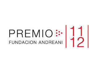 Premio Fundacion Andreani