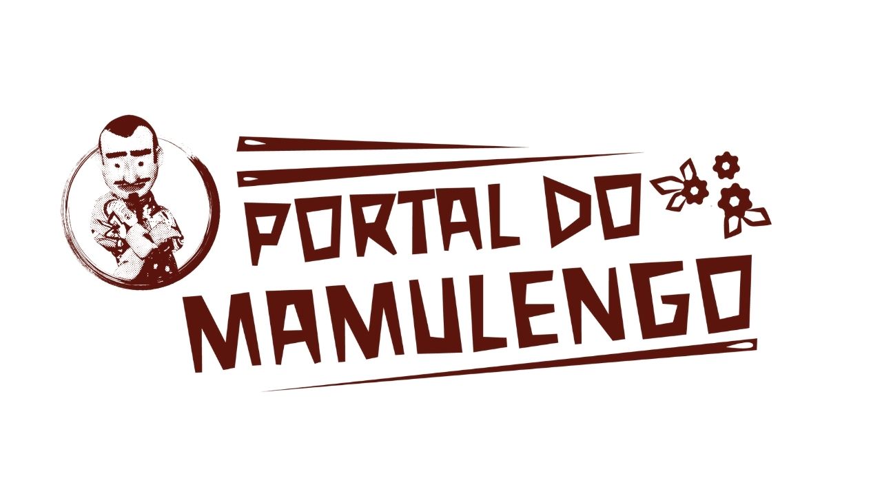 Portal do Mamulengo - O projeto consiste em criar uma plataforma (Portal do Mamulengo) com um acervo online de 100 brincantes e mestres do teatro de bonecos popular do Nordeste.