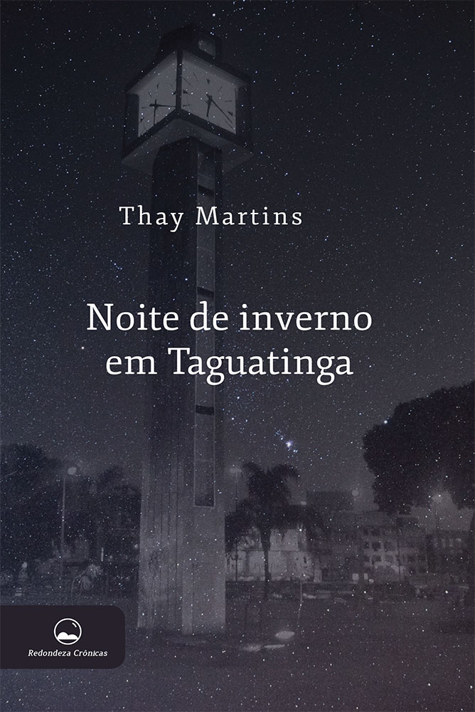 O Livro 