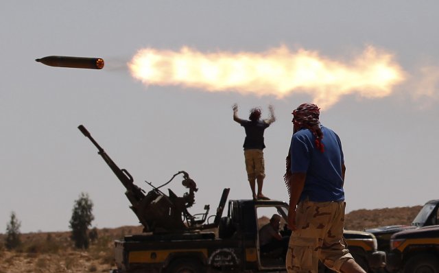 vdeo sobre o trabalho do fotgrafo da Reuters War, Goran Tomasevic, Foto:Goran Tomasevic