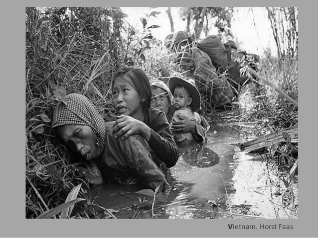 Lendas Do Fotojornalismo.Eugene Smith (1918  1978)