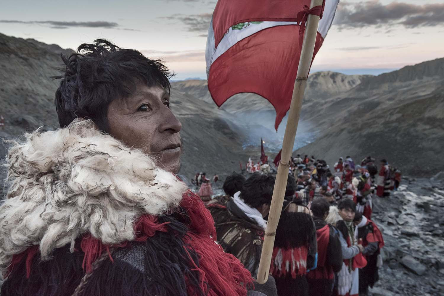 48 horas  esquerda para entrar  Prmio Fotografia ZEISS 2019