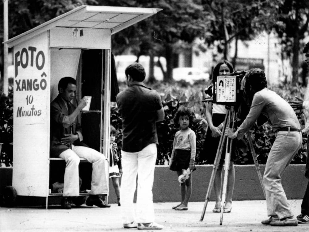 Breve cartografia narrativa de Tagu. Parabns Taw Ting  pelos seus 62 anos.Pela Poetiza Keyane Dias.Foto:Ivaldo Cavalcante