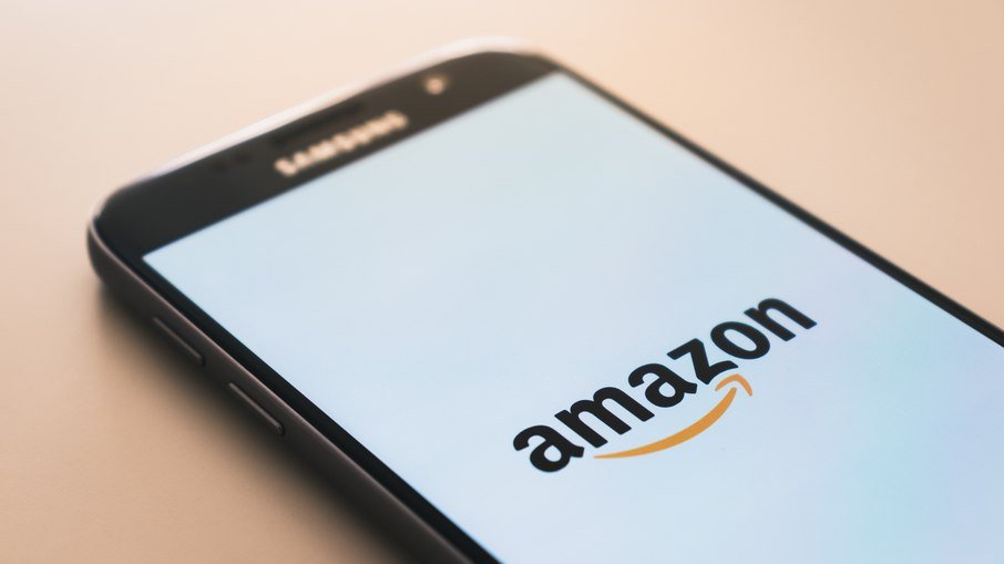 Na Amazon, algoritmo pode até demitir funcionários