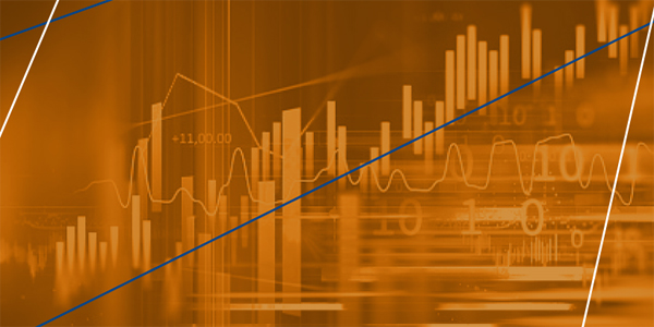 BLENDED FINANCE: FINANCIAMENTO HBRIDO PARA IMPULSIONAR INVESTIMENTOS SOCIOAMBIENTAIS