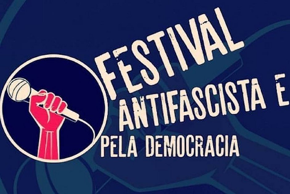MPF dá parecer favorável à ação de Festival de Jazz do Capão contra a Funarte