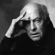 Artigo - Eduardo Galeano: 