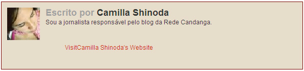 O principal objetivo da Rede Candanga ? fortalecer a Cultura do Distrito Federal.