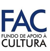 Editais do Fundo de Apoio ? Cultura (FAC) 2011