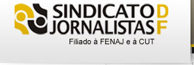 Sindicato faz campanha pela aprova??o de aposentadoria especial para rep?rteres fotogr?ficos