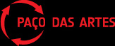 Governo de S?o Paulo lan?a convocat?ria da 10? edi??o da Temporada de Projetos art?sticos