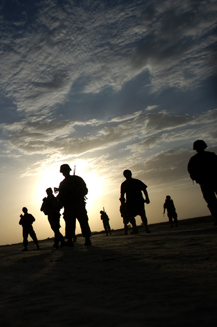 Afeganist?o, setembro 2011 - foto:Johannes Eisele / AFP / .